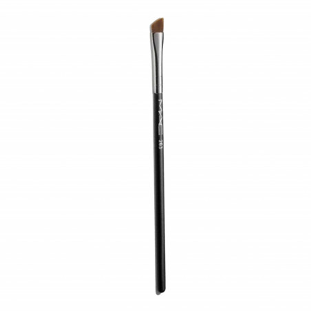 M·A·C Cosmetics 263S - Pinceau précis biseauté