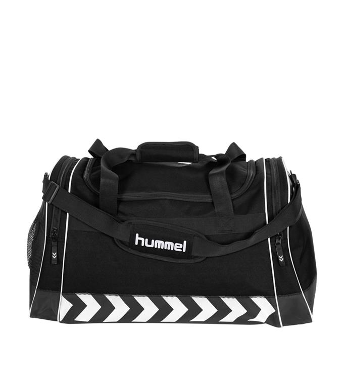Hummel Luton Bag