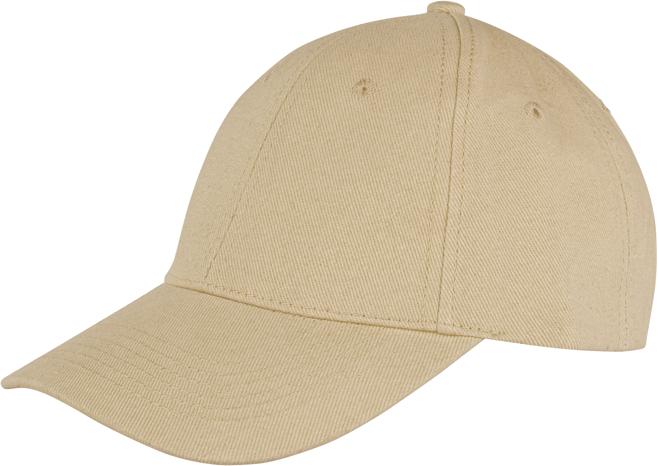 Result RC081X - Casquette Chic Polyvalente Résultat