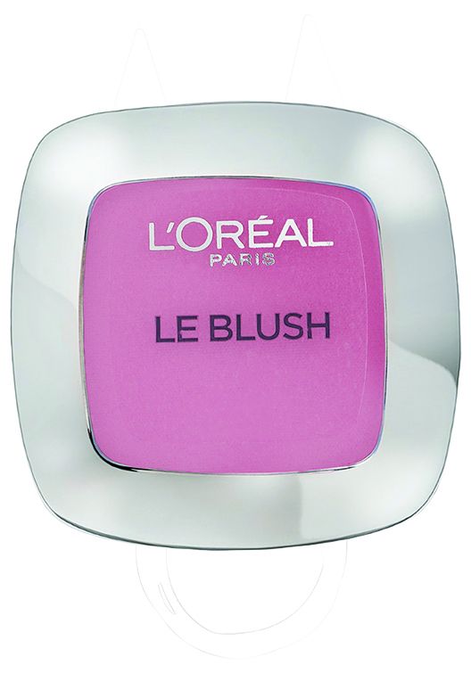 True Match Blush