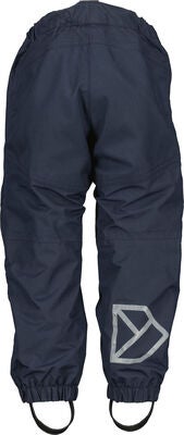 Didriksons Dusk Skallbukser, Navy