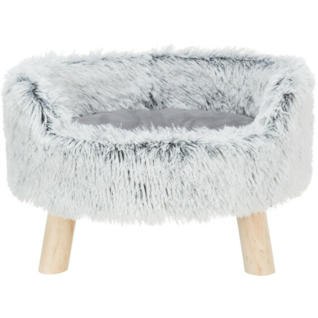 Sofa Harvey Trixie pour chat ou petit chien