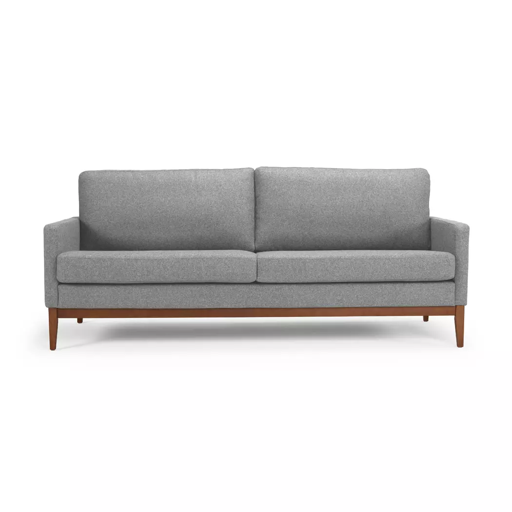 Sofa Finn