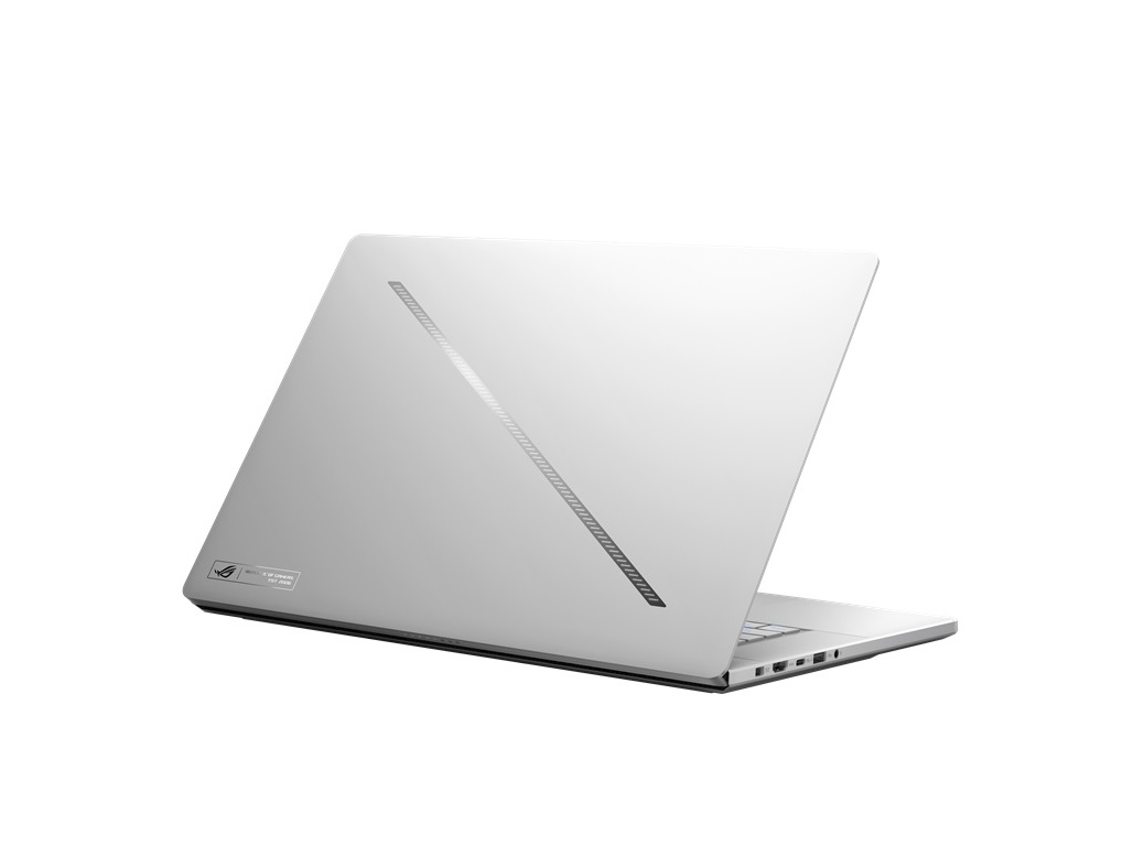 PORTÁTIL ASUS GA605WI ROG (16\