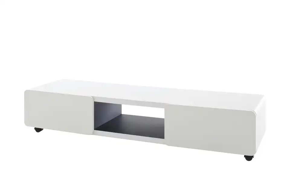 TV-Lowboard Chiasso