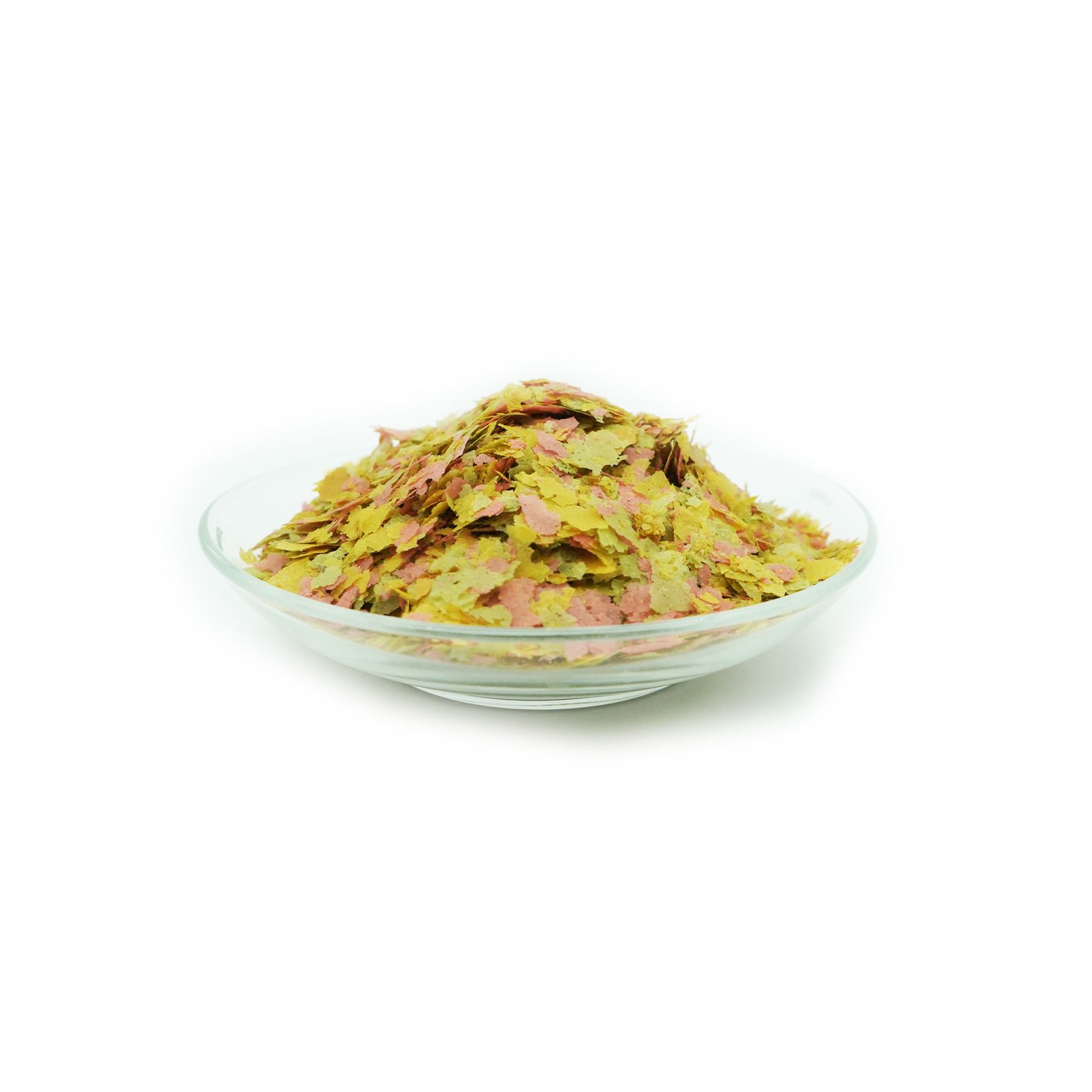 Aquarium Fischfutter - AQUARIS Flakes