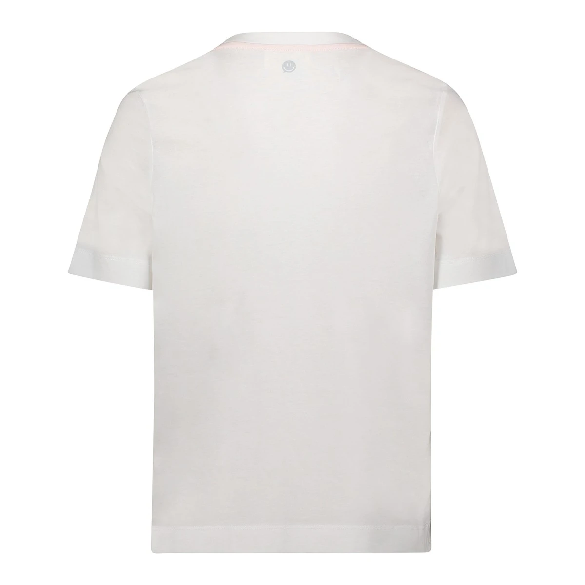 Dames T-shirt 20197303
