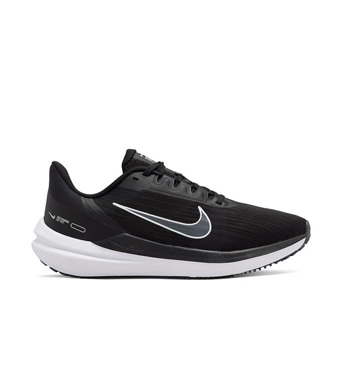 Nike Women  Air Winflo 9 Hardloopschoenen