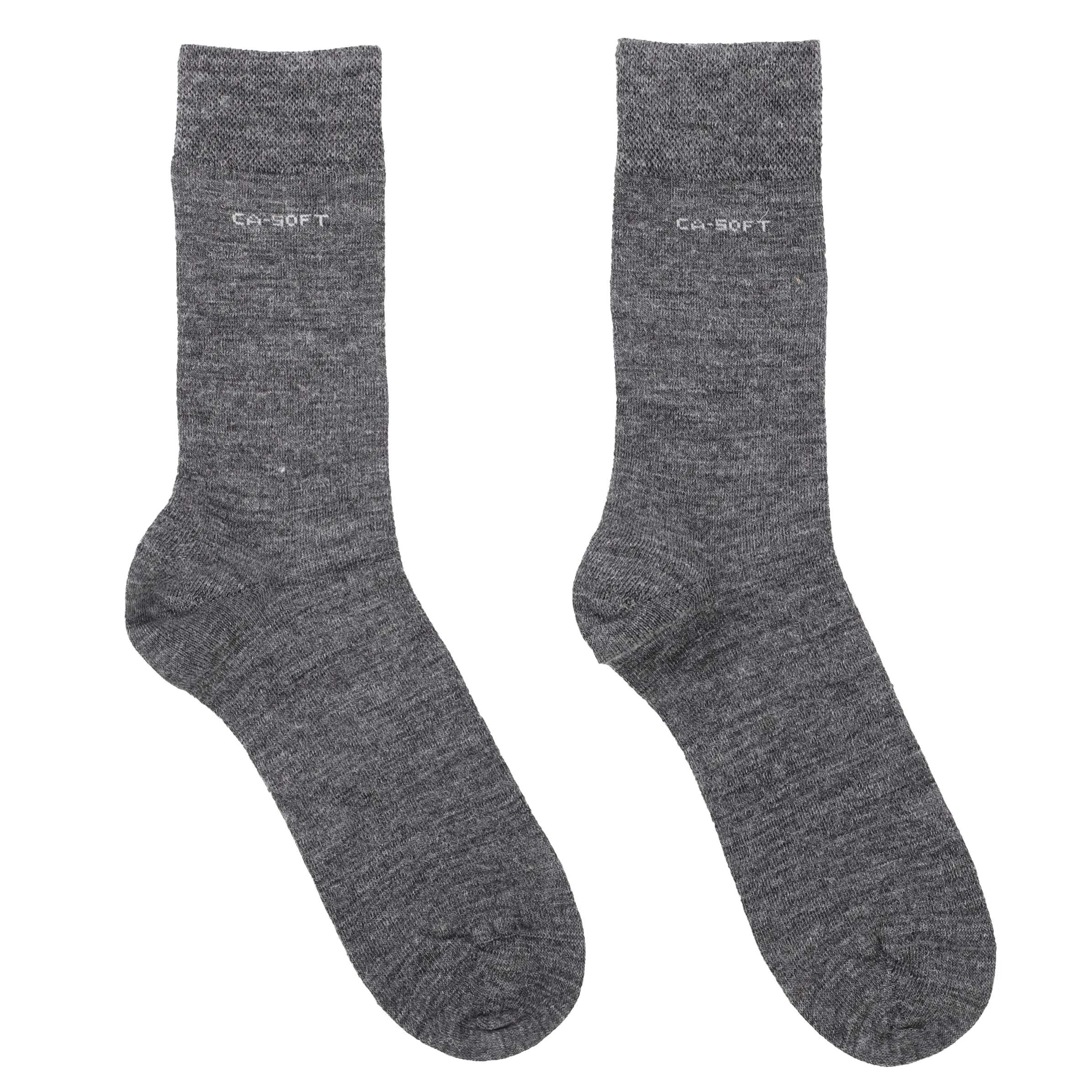 Unisex Socken im 2er Pack