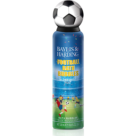 Gaveæske m. showergel