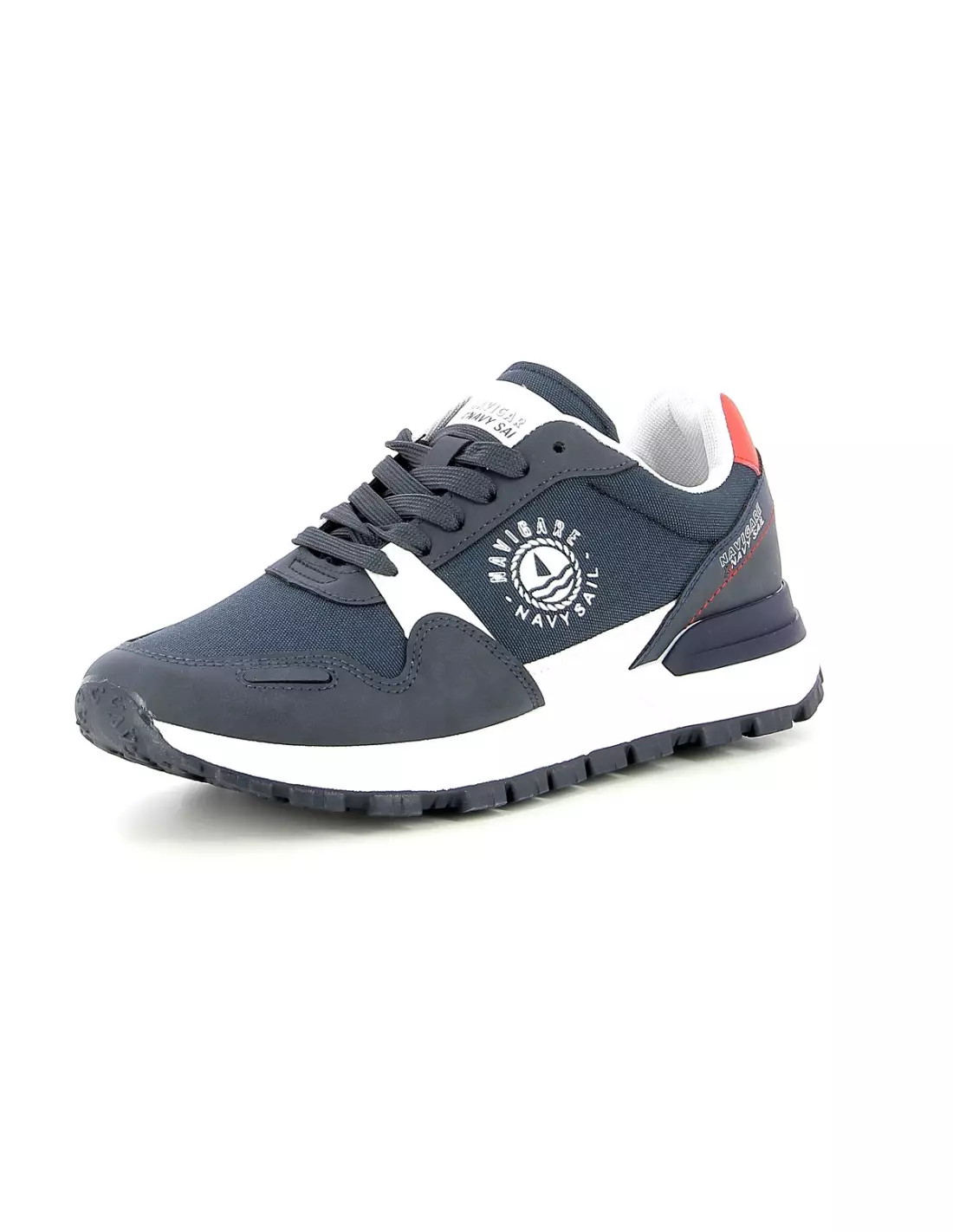 ENRICO COVERI NSM216199 - Baskets Flag