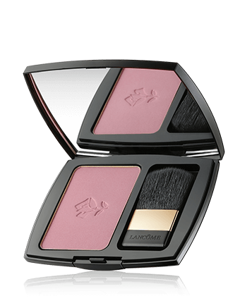 Lancôme Blush Subtil Fard à Joues Poudre 373 Aplum 5,1g