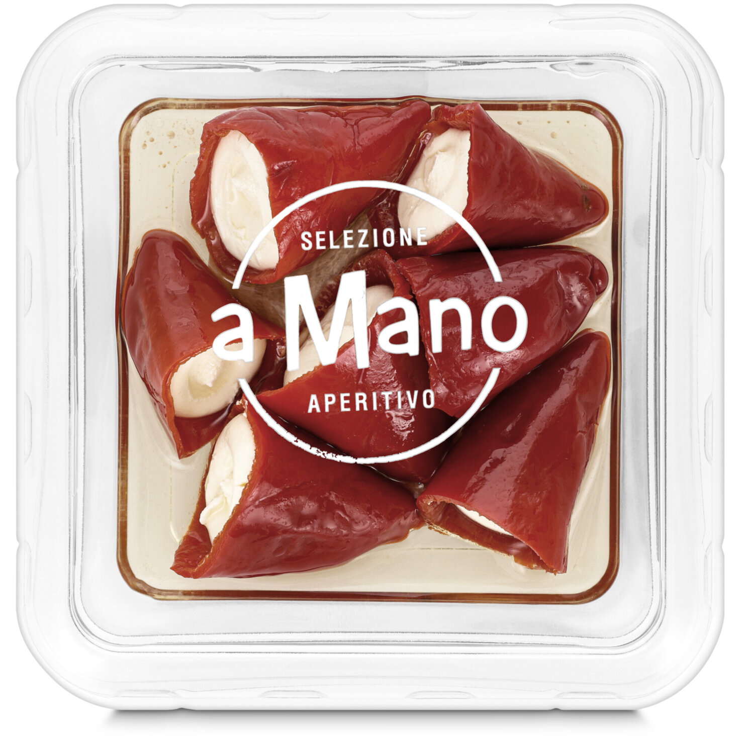 A Mano Teufelshörnli