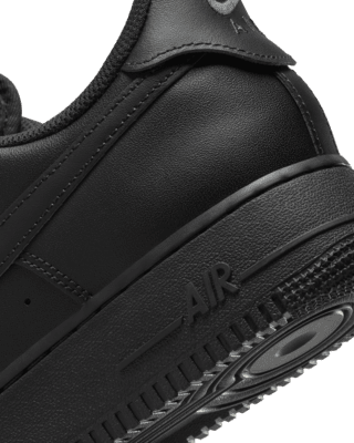 Nike Air Force 1 '07 EasyOn Shoes