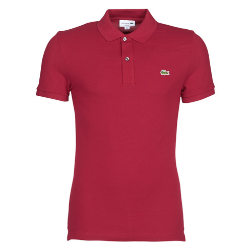 Lacoste - PH4012 SLIM - Bordeaux