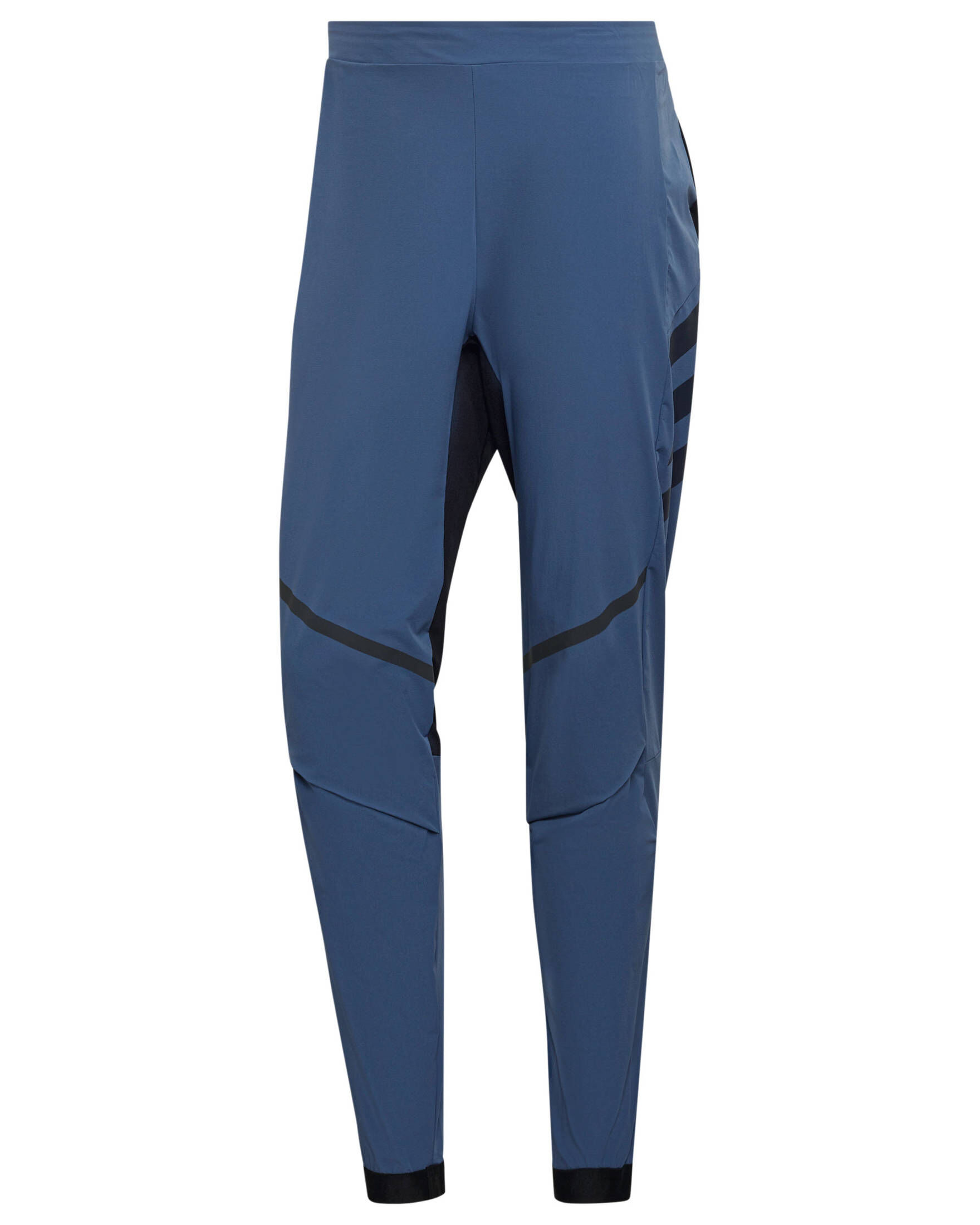 adidas Performance| Herren Trailrunning-Hose AGRAVIC HYBRID