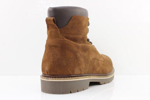 Stone Walk Boots & Stiefel
