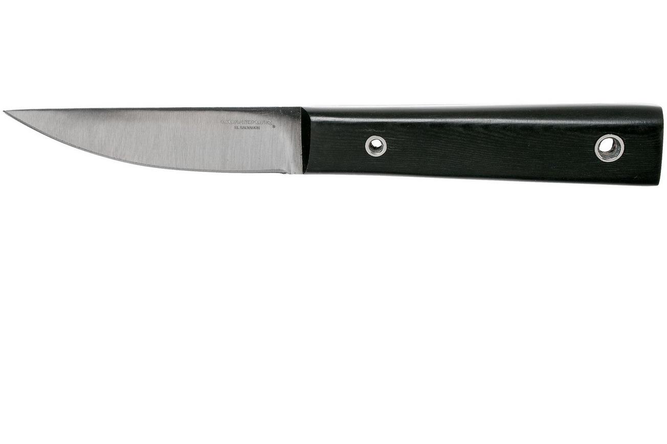 Condor Urban EDC Puukko 800-3.3HC puukko-mes 60408