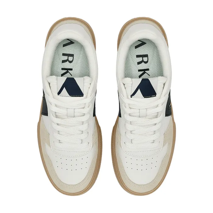 ARKK Copenhagen Uncover Sneakers Heren