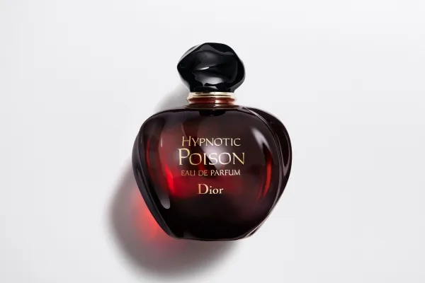 Dior Hypnotic Poison Eau de Parfum100 ml (woman)