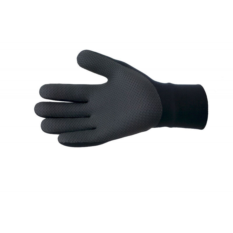 Dawn Patrol 3 mm Glove - Gants néoprène homme