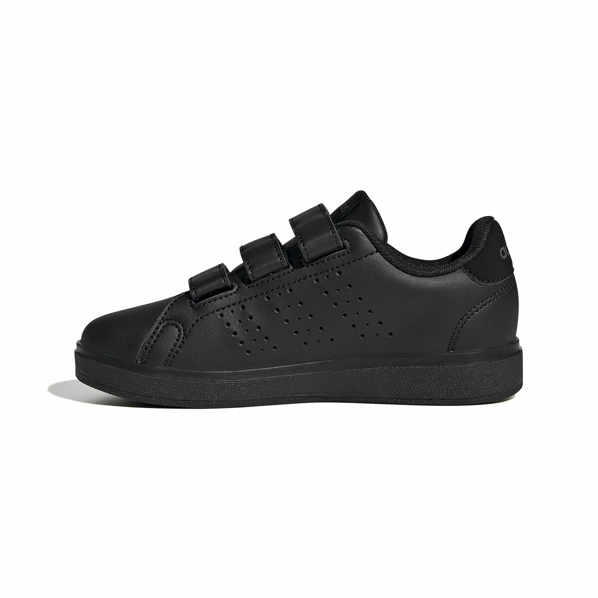 ADIDAS ROUPAS ESPORTIVAS<br>Tênis Advantage Base 2.0