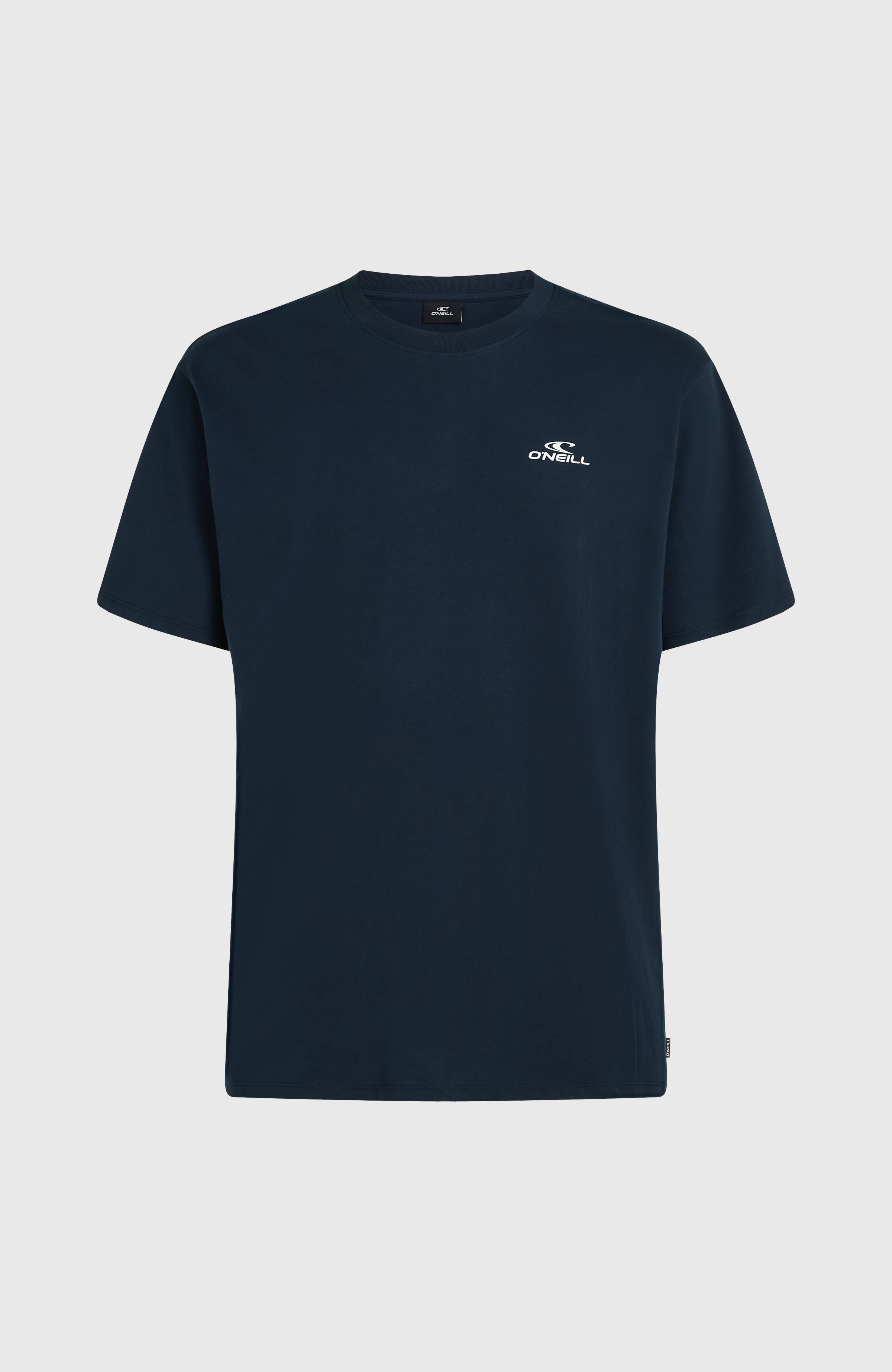 O'Neill Small Logo T-shirt