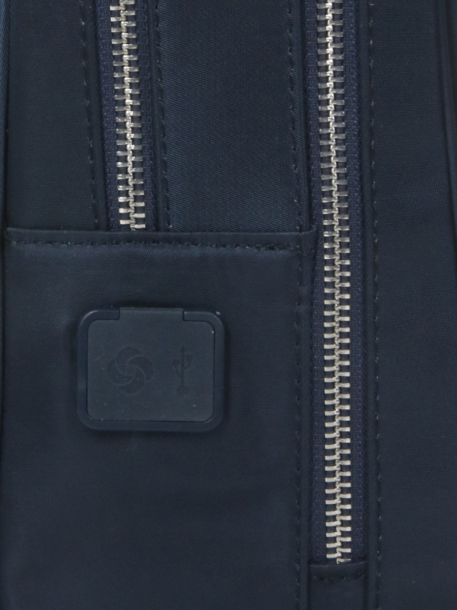 Sac ordinateur Samsonite Zalia 2.0 - 15.6 pouces