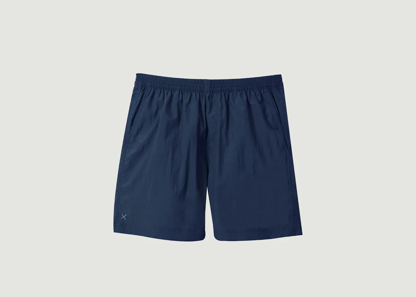 Maillot de Bain Neat Steve True Tribe