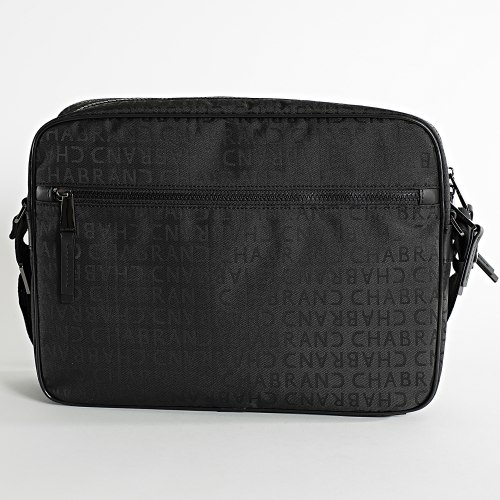 Sacoche 84134111 Noir