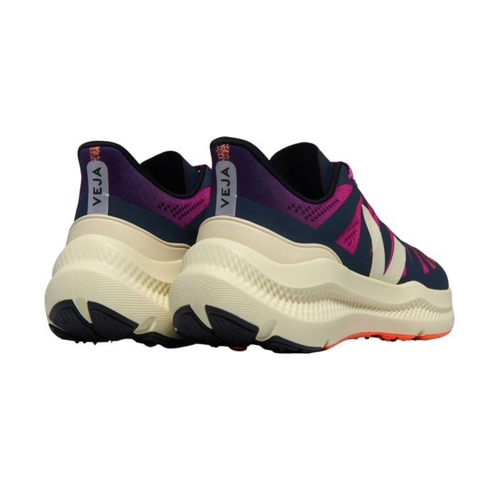 Veja Condor 3 Hardloopschoenen Senior