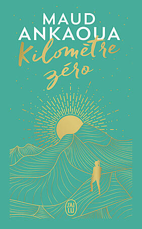 KILOMETRE ZERO