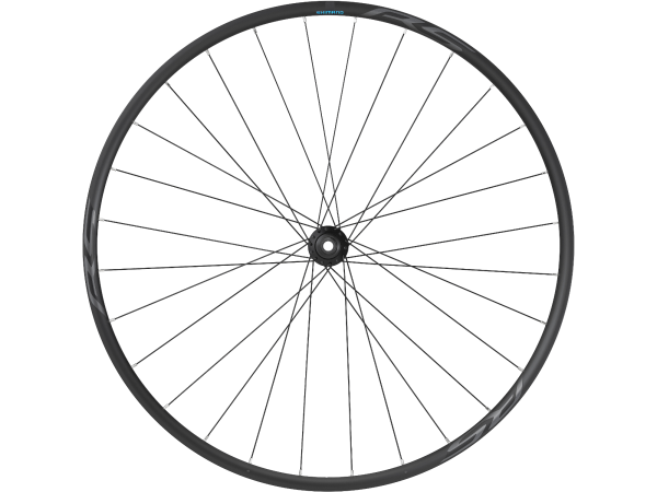 Shimano RS171 Disc Hjulsæt