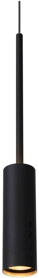 Lucide Tubule Hanglamp