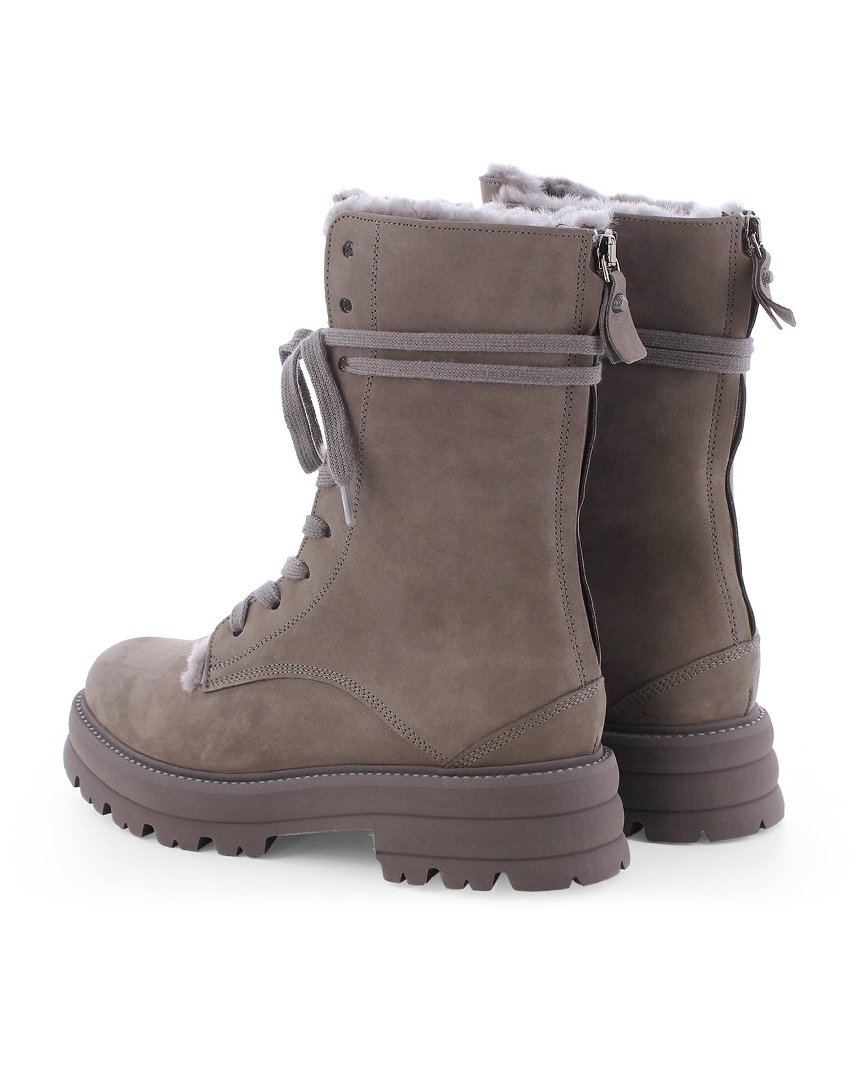 Kennel & Schmenger| Damen Stiefelette BLAST