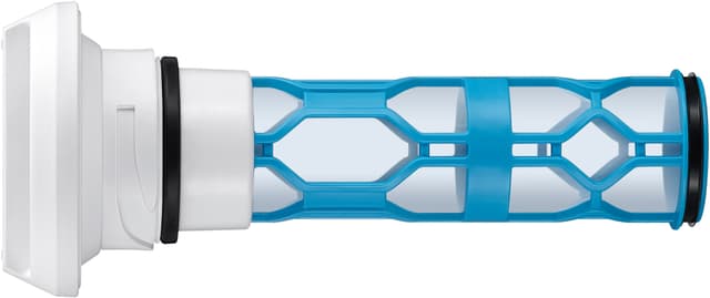 Samsung mikrofiberfilter FT-MF