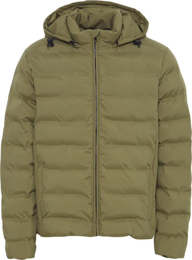 !Solid SDMilas Olive drab