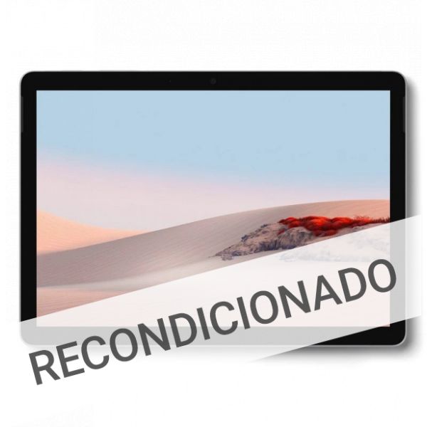 Microsoft Surface GO 2 m3-8100Y 8GB 128GB SSD 10.5