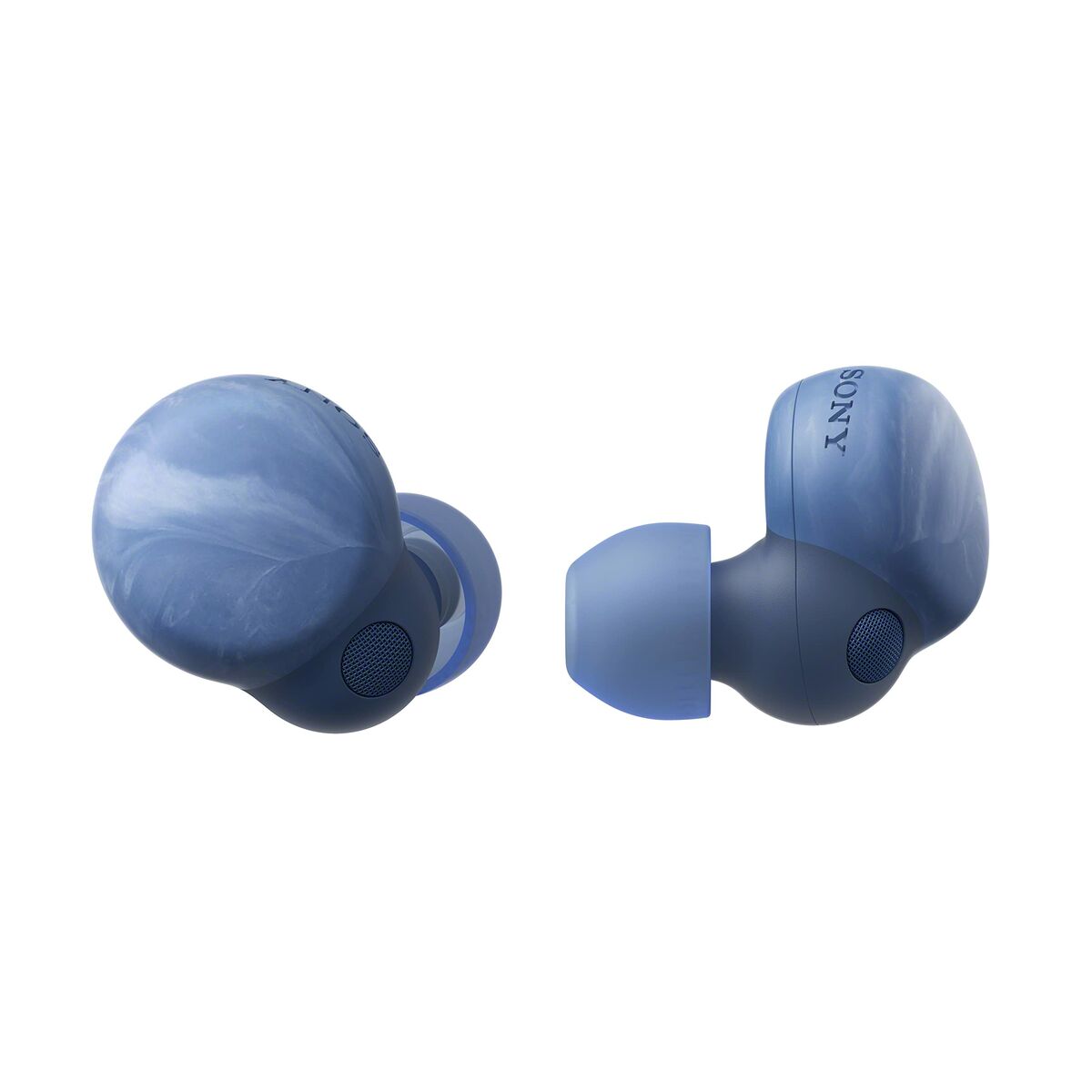 Fones de ouvido sem fio Sony Linkbuds