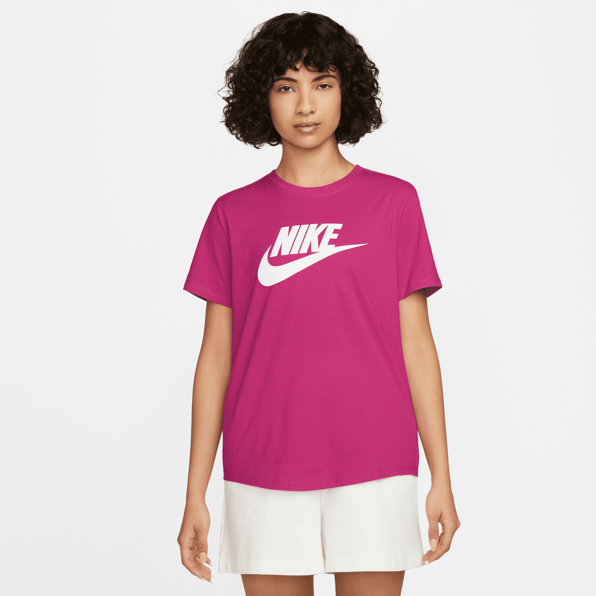 Nike Nike Sportswear Essentials Wom