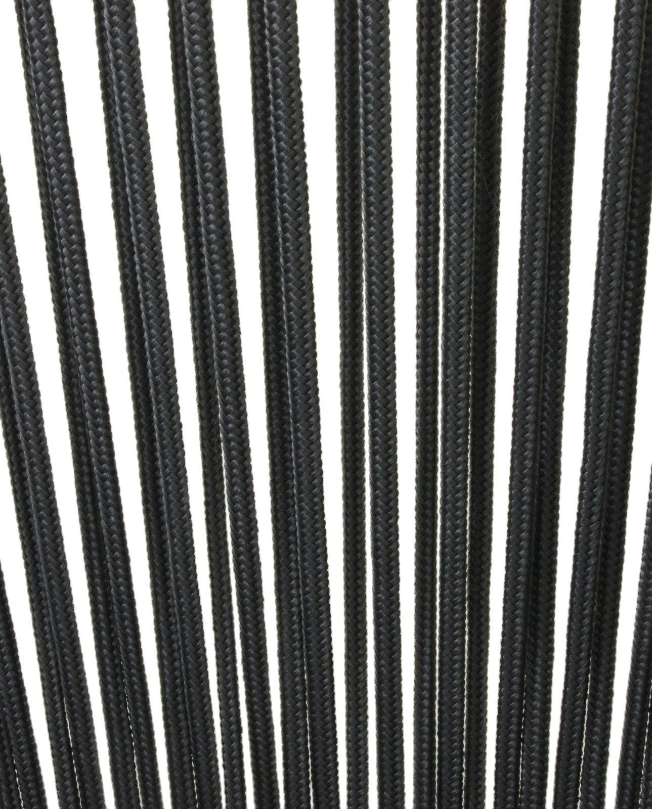 3-teilige Sitzgruppe PIRÄUS - quarz-metallic - Polyester