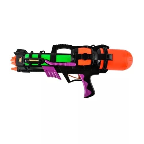 Vanngevær / Vannpistol - 60 cm