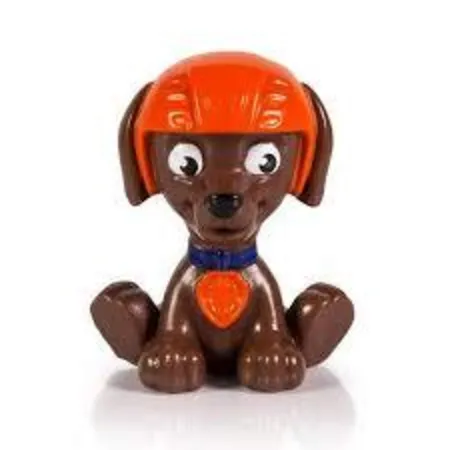 Spin Master Paw Patrol Mini Figur, sortiert