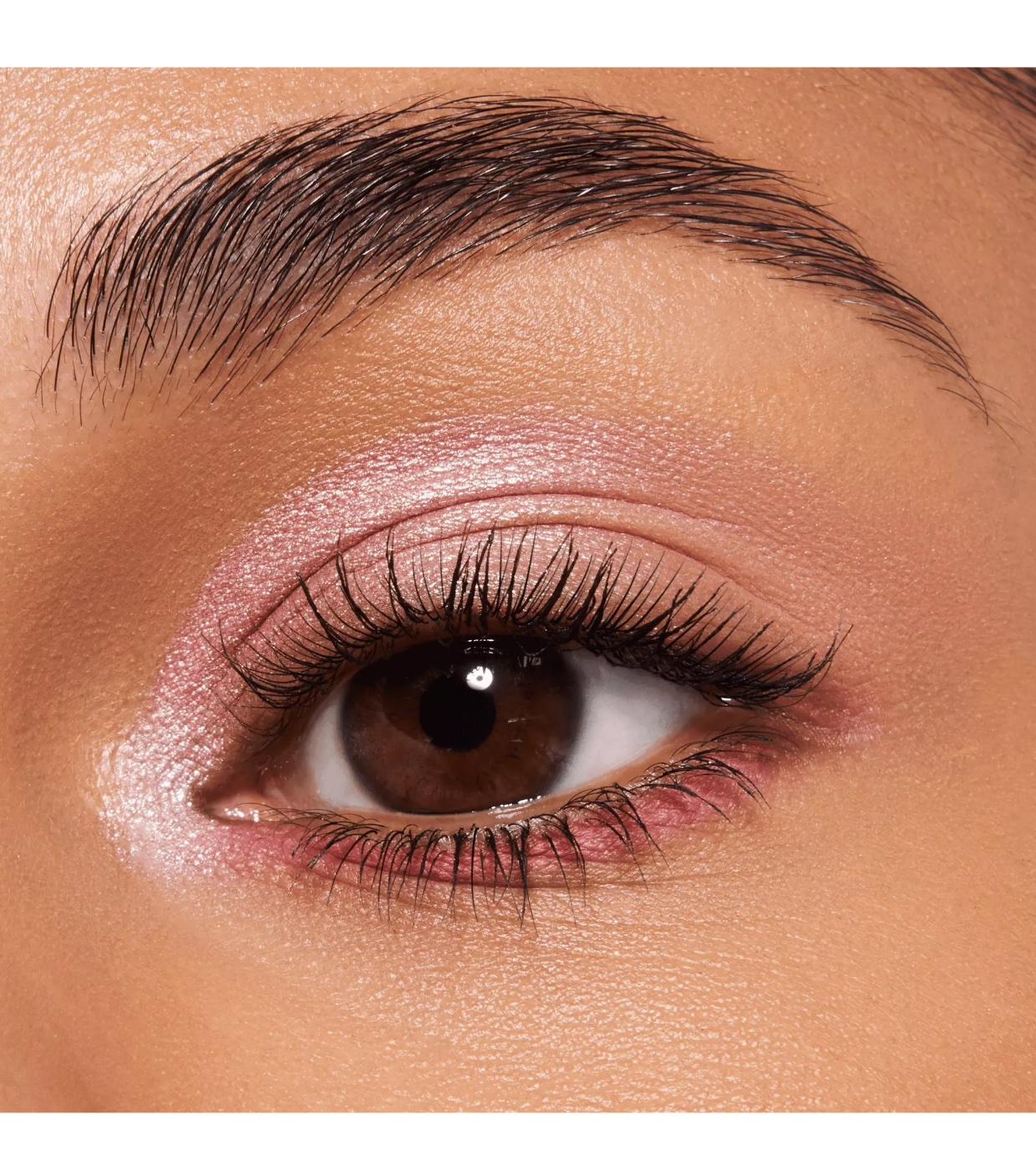 Catrice - Rímel Glam & Doll Endless