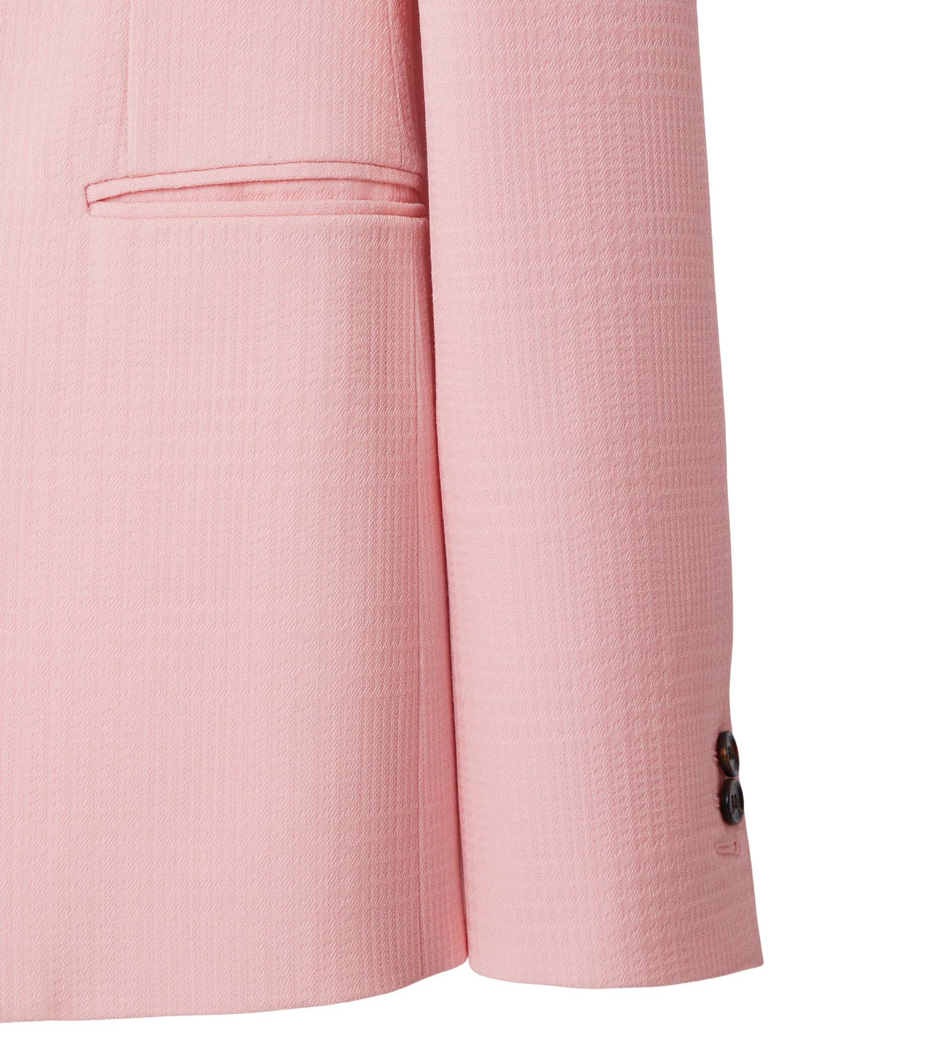 Burberry| Damen Blazer aus Wolle