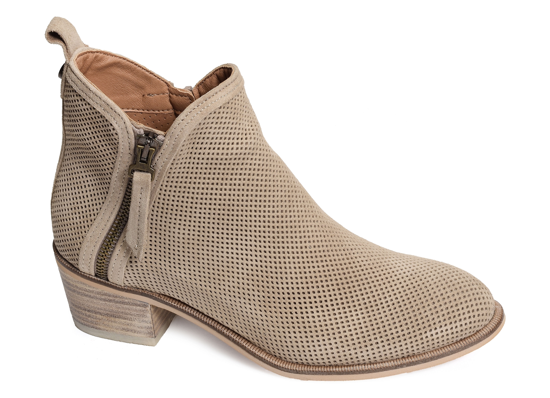 Nelly 5050 beige