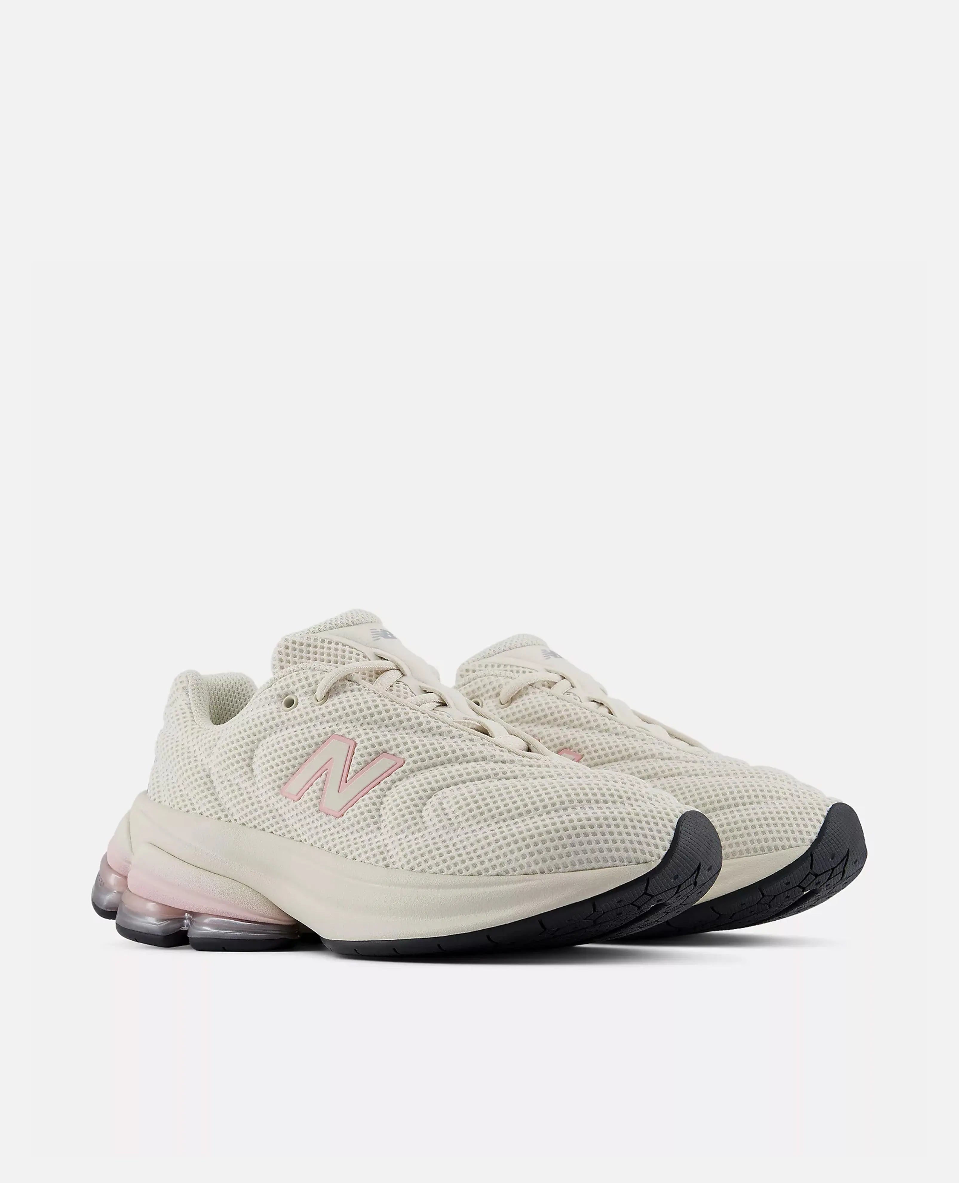 New Balance 5030 (Linen)