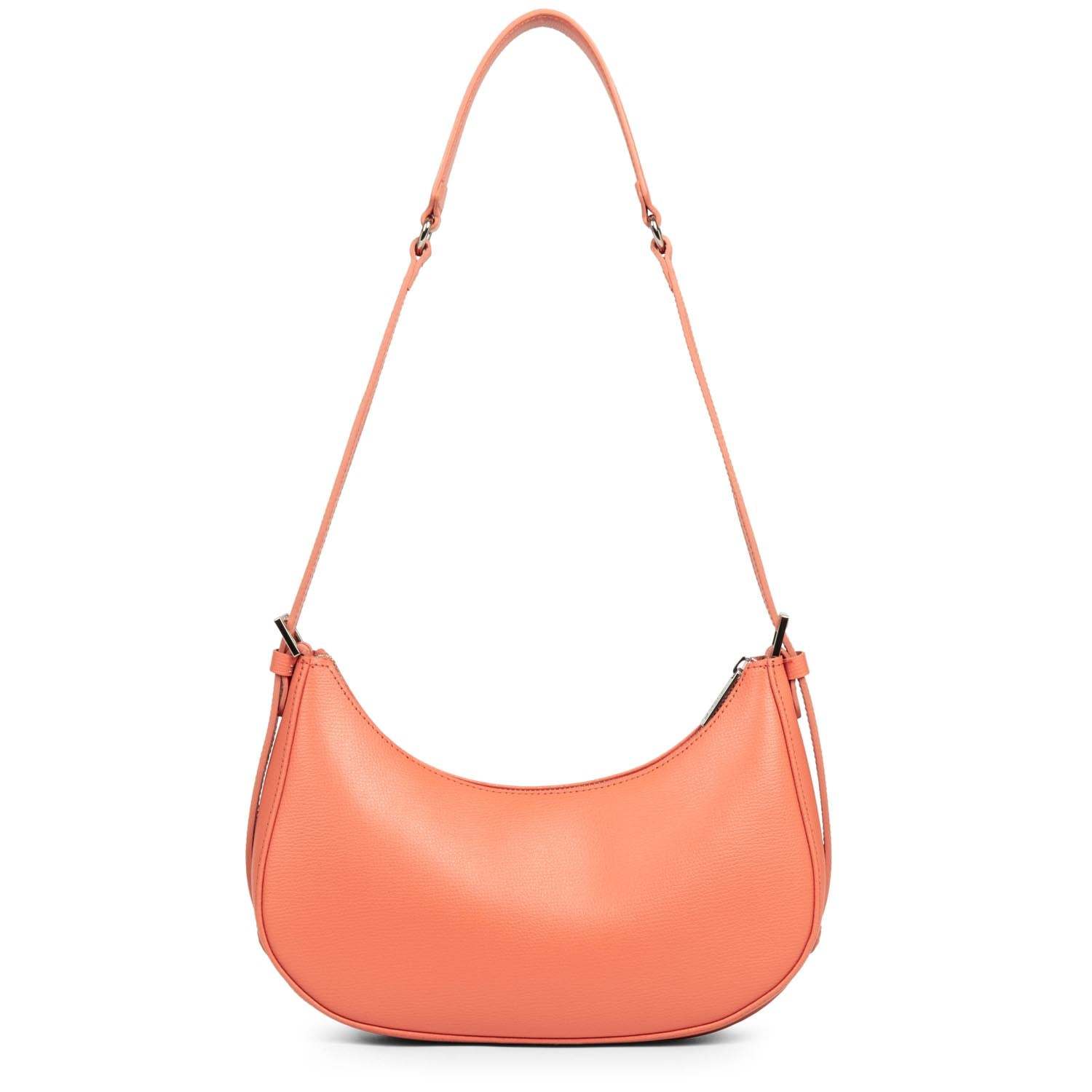 Sierra-Sac demi lune