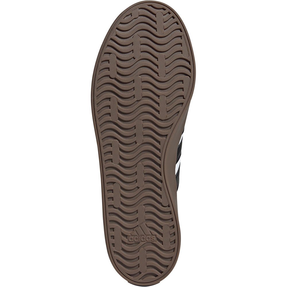 adidas VL Court 3.0 Schuh Herren footware white