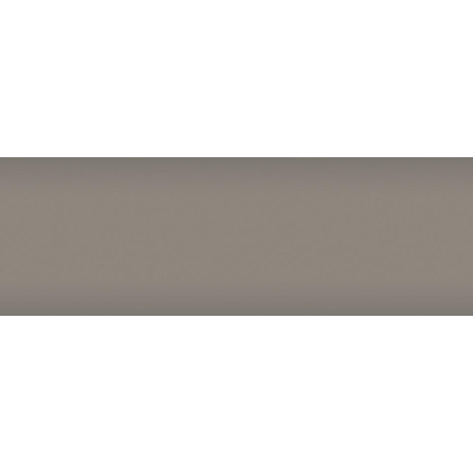 Fenstr Aluminium Jaloezie Carlin Taupe 50mm